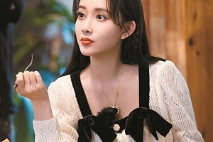 孟子义谈《女儿们的恋爱》收官：找男友很难