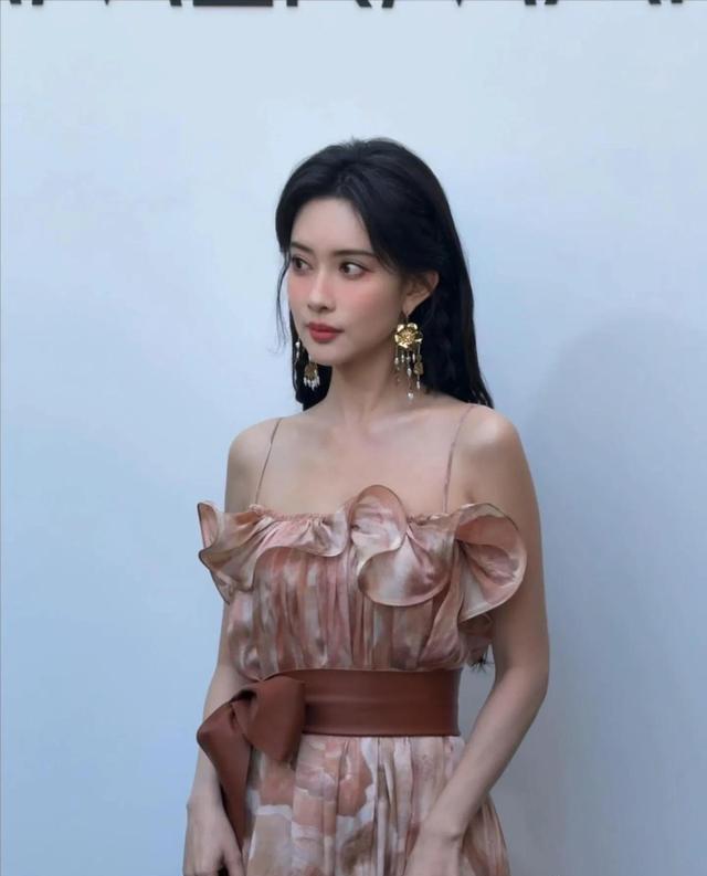 精选图片3