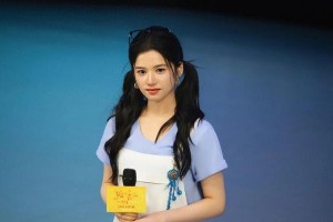 精选图片集锦：视觉盛宴一览