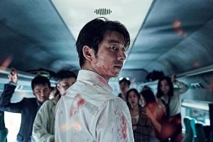 11部影史最佳丧尸片推荐：解压必看经典合集