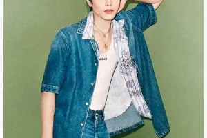 范思哲全球代言人：红血高奢品牌的时尚新篇章