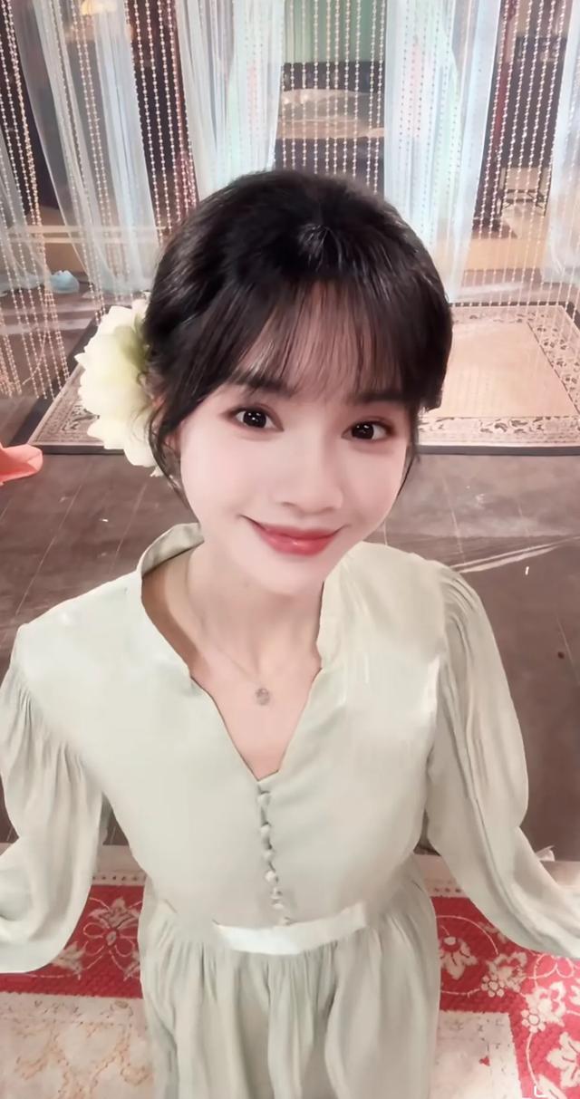 精美图片2