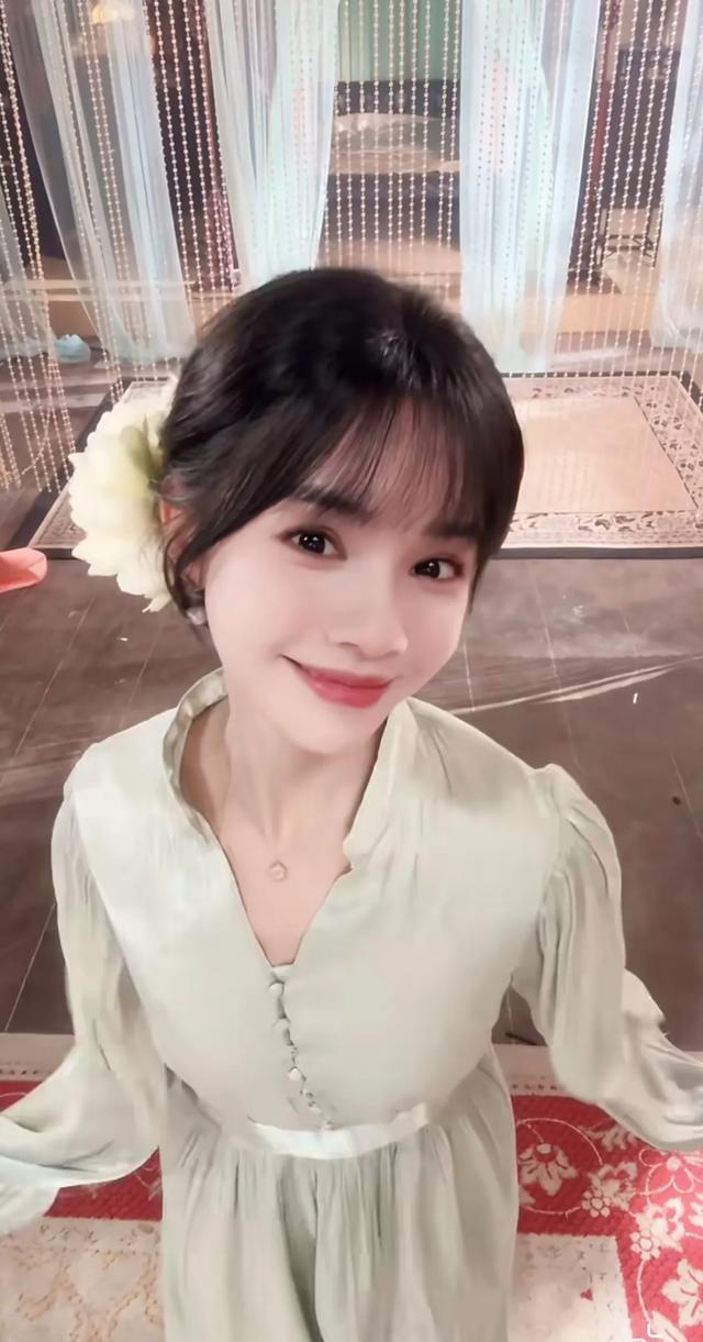 精美图片4
