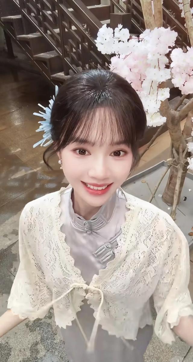 精美图片5