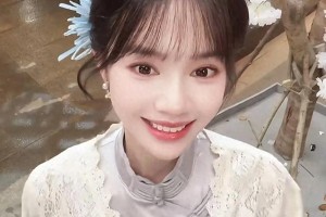 精彩图片集锦：视觉盛宴不容错过