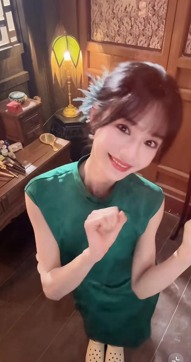 精美图片3