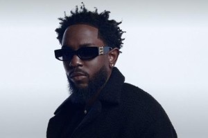 Kendrick Lamar成Chanel大使，爱马仕扩建皮具工坊