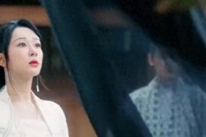 走出心局：如何用气色改变命运