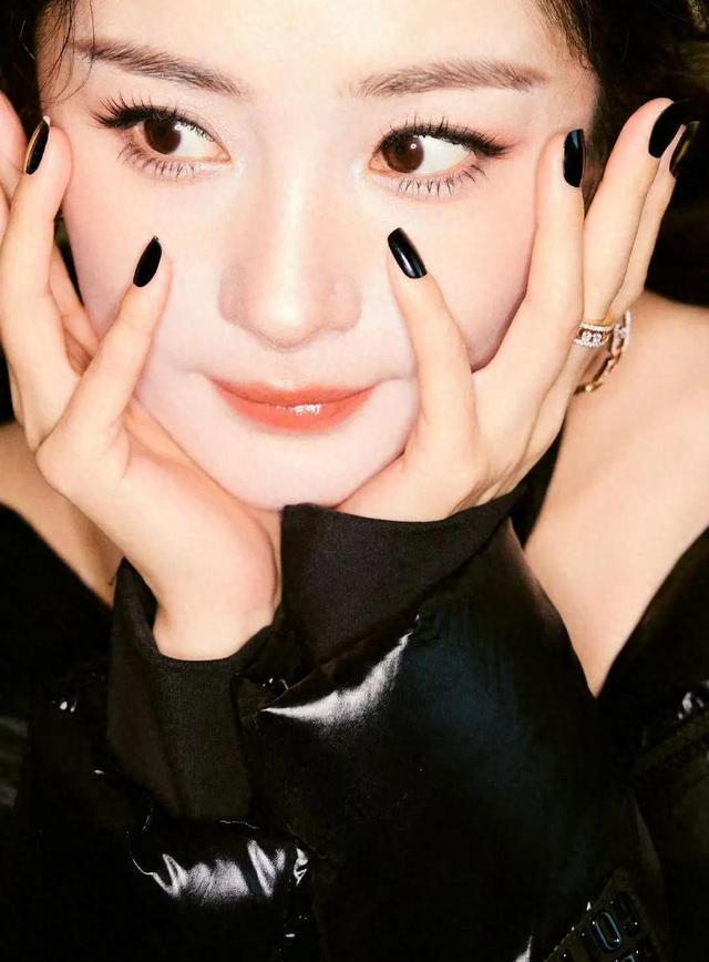 精选图片1