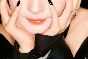 精选图片集锦：视觉盛宴一览