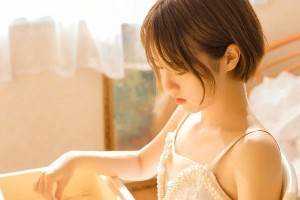 乔冰山与石邪的同居生活：冰山女总裁的甜蜜烦恼