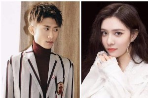 张一山宋妍霏分手内幕：酒吧事件后火速官宣