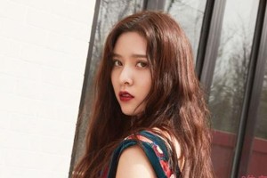 张一山宋妍霏分手内幕曝光，恋情时间线全解析