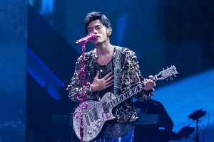 周杰伦《听妈妈的话》背后的母爱传奇与音乐奇迹