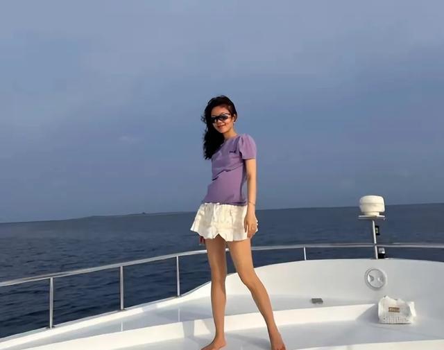 精美图片3