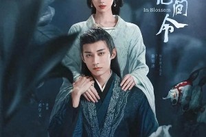 鞠婧祎12部热门剧集推荐：颜值与演技并存