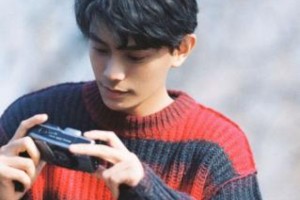 丁禹兮演技如何？从《演员的品格》到多部热剧解析