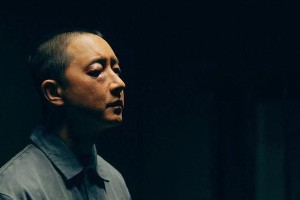 韩庚《借命而生》演技蜕变：从偶像到实力派