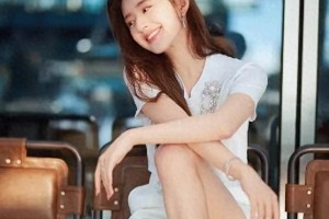 精选图片集：视觉盛宴与创意灵感
