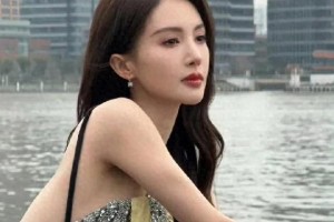 优化文章标题与内容流程指南