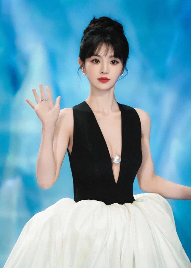 精选图片1