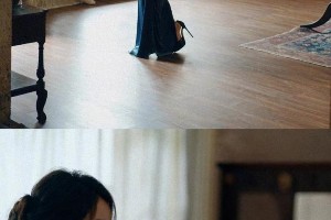 蒋梦婕2024兴趣攻略分享